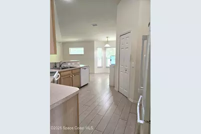 110 White Road SW, Palm Bay, FL 32908 - Photo 13