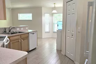 110 White Rd SW, Palm Bay, FL 32908 - Photo 13