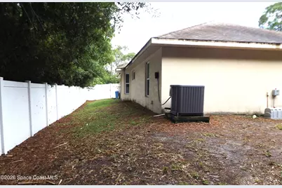 110 White Road SW, Palm Bay, FL 32908 - Photo 3