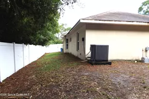 110 White Rd SW, Palm Bay, FL 32908 - Photo 3