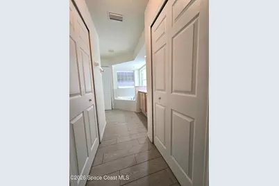 110 White Road SW, Palm Bay, FL 32908 - Photo 15