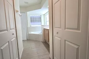 110 White Rd SW, Palm Bay, FL 32908 - Photo 15