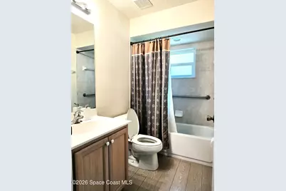 110 White Road SW, Palm Bay, FL 32908 - Photo 21