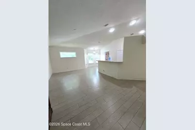 110 White Road SW, Palm Bay, FL 32908 - Photo 11
