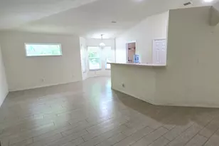 110 White Rd SW, Palm Bay, FL 32908 - Photo 11