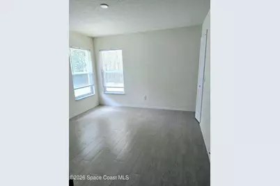110 White Road SW, Palm Bay, FL 32908 - Photo 19