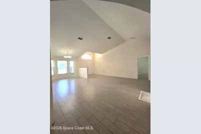 110 White Road SW, Palm Bay, FL 32908 - Photo 9
