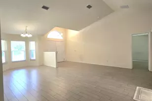 110 White Rd SW, Palm Bay, FL 32908 - Photo 9