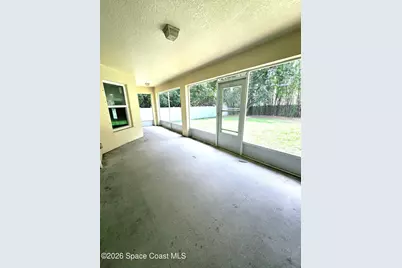 110 White Road SW, Palm Bay, FL 32908 - Photo 3