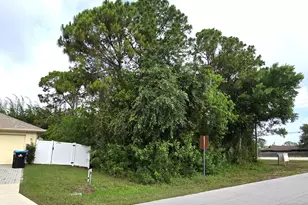 110 White Rd SW, Palm Bay, FL 32908 - Photo 7