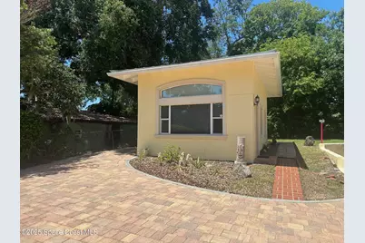 1613 N Indian River Drive, Cocoa, FL 32922 - Photo 49