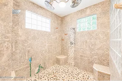 1613 N Indian River Drive, Cocoa, FL 32922 - Photo 35