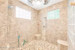 1613 N Indian River Dr, Cocoa, FL 32922 - Photo 35
