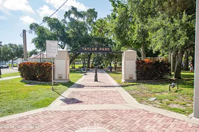 1613 N Indian River Drive, Cocoa, FL 32922 - Photo 55