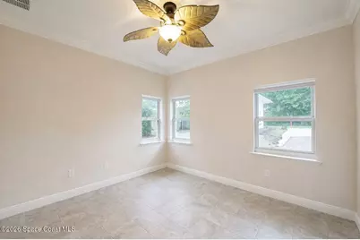 1613 N Indian River Drive, Cocoa, FL 32922 - Photo 27