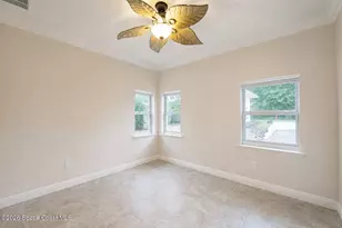 1613 N Indian River Dr, Cocoa, FL 32922 - Photo 27