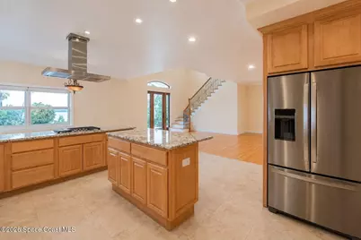 1613 N Indian River Drive, Cocoa, FL 32922 - Photo 19