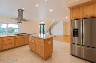 1613 N Indian River Dr, Cocoa, FL 32922 - Photo 19