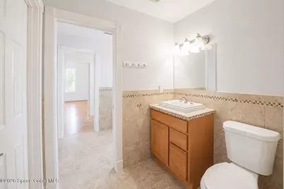 1613 N Indian River Drive, Cocoa, FL 32922 - Photo 43