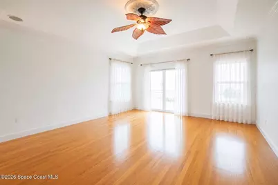 1613 N Indian River Drive, Cocoa, FL 32922 - Photo 31