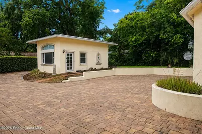1613 N Indian River Drive, Cocoa, FL 32922 - Photo 47