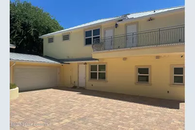 1613 N Indian River Drive, Cocoa, FL 32922 - Photo 13