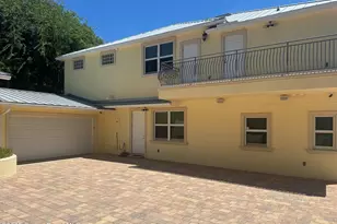 1613 N Indian River Dr, Cocoa, FL 32922 - Photo 13