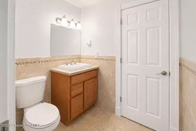 1613 N Indian River Drive, Cocoa, FL 32922 - Photo 41