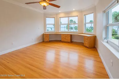 1613 N Indian River Drive, Cocoa, FL 32922 - Photo 23