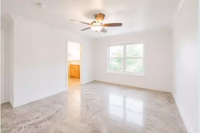 1613 N Indian River Drive, Cocoa, FL 32922 - Photo 39