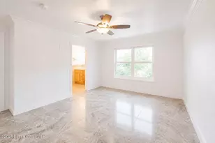 1613 N Indian River Dr, Cocoa, FL 32922 - Photo 39