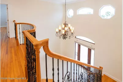1613 N Indian River Drive, Cocoa, FL 32922 - Photo 29