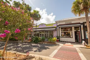 1613 N Indian River Dr, Cocoa, FL 32922 - Photo 59