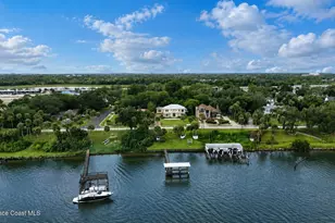 1613 N Indian River Dr, Cocoa, FL 32922 - Photo 9