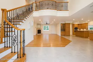 1613 N Indian River Dr, Cocoa, FL 32922 - Photo 15