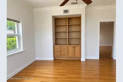 1613 N Indian River Drive, Cocoa, FL 32922 - Photo 25