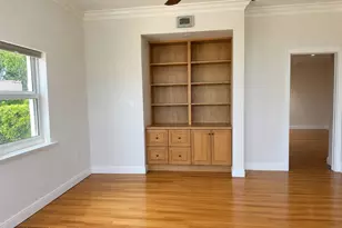 1613 N Indian River Dr, Cocoa, FL 32922 - Photo 25