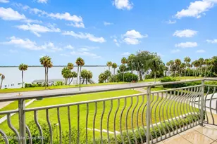1613 N Indian River Dr, Cocoa, FL 32922 - Photo 33