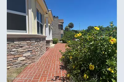1613 N Indian River Drive, Cocoa, FL 32922 - Photo 3