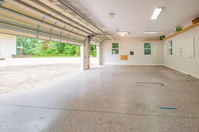 1613 N Indian River Drive, Cocoa, FL 32922 - Photo 45