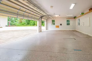 1613 N Indian River Dr, Cocoa, FL 32922 - Photo 45