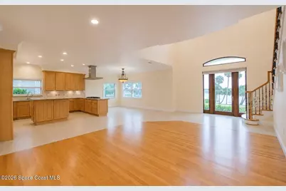 1613 N Indian River Drive, Cocoa, FL 32922 - Photo 17