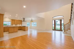 1613 N Indian River Dr, Cocoa, FL 32922 - Photo 17