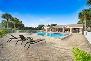 1861 Long Iron Dr, Rockledge, FL 32955 - Photo 3