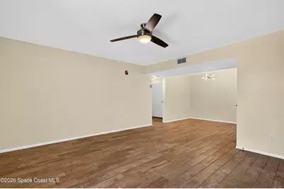 1861 Long Iron Drive #1105, Rockledge, FL 32955 - Photo 9