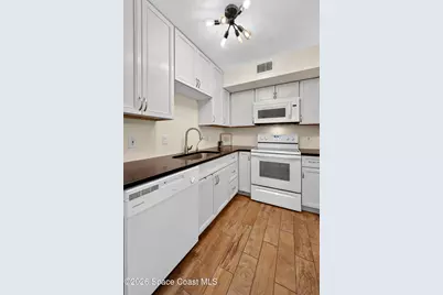 1861 Long Iron Drive #1105, Rockledge, FL 32955 - Photo 15