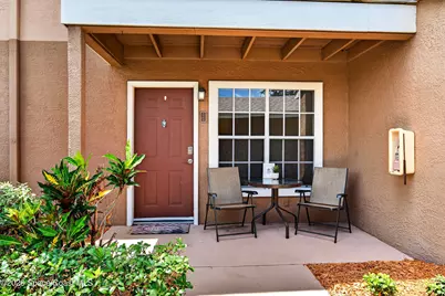 1861 Long Iron Drive #1105, Rockledge, FL 32955 - Photo 5