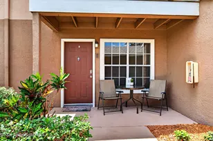 1861 Long Iron Dr, Rockledge, FL 32955 - Photo 5