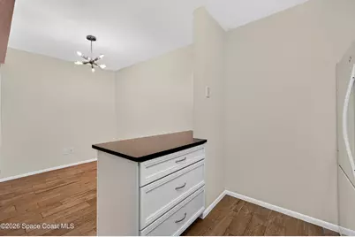 1861 Long Iron Drive #1105, Rockledge, FL 32955 - Photo 19