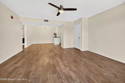 1861 Long Iron Drive #1105, Rockledge, FL 32955 - Photo 7